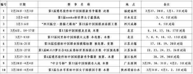 第31分钟，路易斯-迪亚斯禁区内倒地，主裁判没有表示。